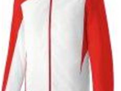 PRESENTATIEJACKET CLUB 1900 (Heren en kinderen)